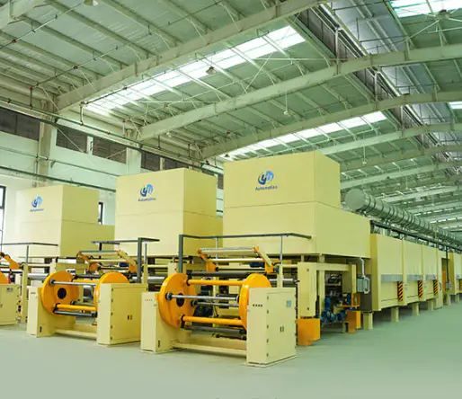 Quid cautelae adhibendae sunt, cum utens glutino instrumento conficiendo?