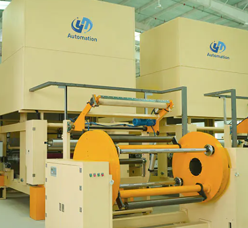 Quaenam sunt communia vitia in gyrum explicantium? Quomodo eos vitare?