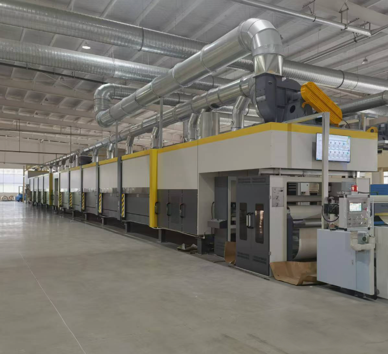 Quomodo eligere rectam praegnationem lineam pro tuo productum?