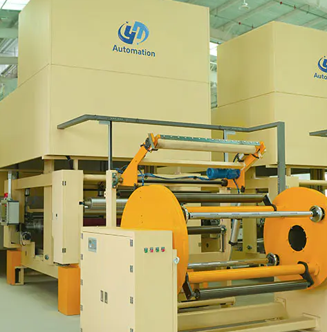 Communes delicta et Solutiones pro gradu one-scaenae Impregnationis Lineae